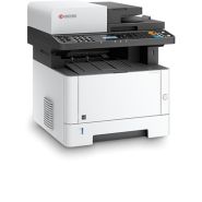 Ecosys m2135dn - imprimantes multifonctions - kyocera document solutions france - vitesse jusqu'à 35 pages a4 par minute