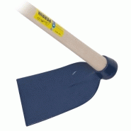 Houe standard de 16 sans manche