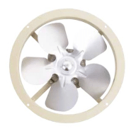 Moteur ventilateur à virole - tf mvxw xxxa wbi