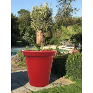 Pots de fleurs 760 litres - fabriqués en France - PTFLRHDRG-PU04_0