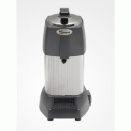 Presse-agrumes à levier SANTOS N°10  Référence: 10