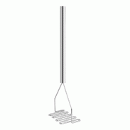 Presse-purée Stalgast, L. 610 mm - KK0914610