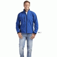 Polaire homme c Polaire homme c