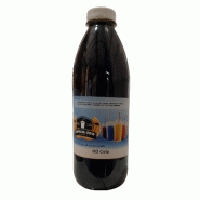 Sirop HD 1 litre Granita Cola Sirop HD 1 litre Granita Cola