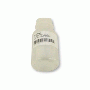 Solution kcl hivernage sondes dinotec Solution kcl hivernage sondes dinotec