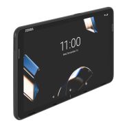 Tablette durcie Zebra ET401