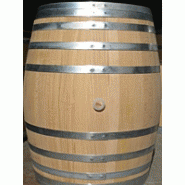 400l eau-de-vie