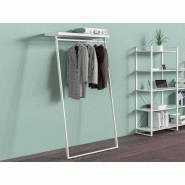 Vestiaire bureau design Vestiaire bureau design