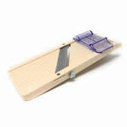 Benriner Mandoline Japonaise - plastique 00828485JAPG