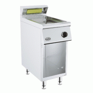 Chauffe frites supérieur en céramique COMBISTEEL 7178.0530 Chauffe frites supérieur en céramique COMBISTEEL 7178.0530