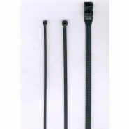 Collier de type electricien Collier de type electricien