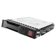 Disque dur serveur hp 876936-002