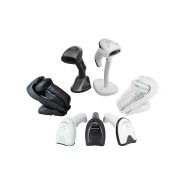 Douchette code-barres Datalogic Gryphon 4500