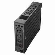 Ellipse pro 1600 iec