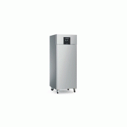 Faf650neg - armoire négative 650l. Inox