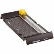 Fellowes Rogneuse Neutrino A5, 5 feuilles - 43859586066