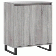 Helloshop26 - Buffet bahut commode armoire meuble de rangement organisateur cuisine salle de séjour salon sonoma 60 x 35 x 70 cm 02_0036415 - 3000212 Helloshop26 - Buffet bahut commode armoire meuble de rangement organisateur cuisine salle de séjour salon sonoma 60 x 35 x 70 cm 02_0036415 - 3000212