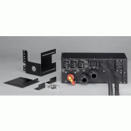 HotSwap MBP 11000i 3:1