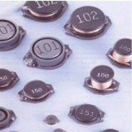 Inductance de puissance cms Inductance de puissance cms