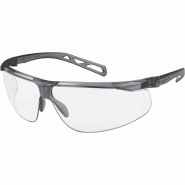 Lunettes polycarbonate - kisk2in