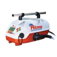 Machine universelle pour manchon electrosoudable ritmo elektra s Machine universelle pour manchon electrosoudable ritmo elektra s