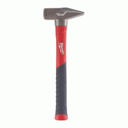 Marteau rivoir fibre de verre 1000g Milwaukee - 4932478665