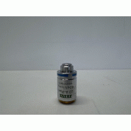 Microscope inversé Zeiss Axiovert 40 C