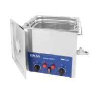Nettoyeurs à Ultrasons HC+ - EMAG - De 1.2 à 80 litres
