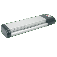 Plastifieuse durable, précise et performante pour grands formats -  Pro 4000LM A2