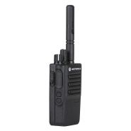 Portatif radio dmr motorola dp3441e