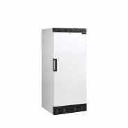 Refroidisseur de stockage positive SDU1220 (  215 / 190 L) Blanc TEFCOLD
