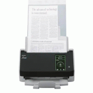 Ricoh fi-8040 Numériseur chargeur automatique de documents (adf) + chargeur manuel 600 x 600 DPI A4