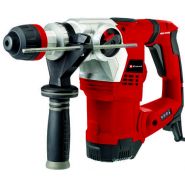 Te-rh 32 4f kit - perforateur & burineur - einhell - puissance : 1250 w - 4257944