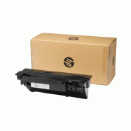 Unité de récupération du toner HP 3WT90A LaserJet Unité de récupération du toner HP 3WT90A LaserJet
