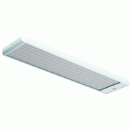 Cassette Rayonnante Termocassette Elztrip 800 W - FRICO - EZ208 Cassette Rayonnante Termocassette Elztrip 800 W - FRICO - EZ208
