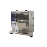 Cuiseur à pâtes automatique - Garantie 1 an pièces - PASTACHEF PL3 Cuiseur à pâtes automatique - Garantie 1 an pièces - PASTACHEF PL3
