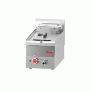 Friteuse électrique 10l - PGL908