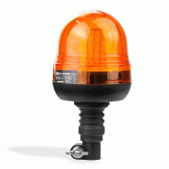 Gyrophare led 40 - 12 volt Gyrophare led 40 - 12 volt