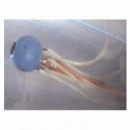 Hygienisation et désinfection procede tecnonet-air