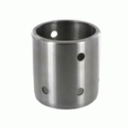 Jupe acier pour raccord Victaulic® cannelé - YVIJUPAC050 - 2 pouces - 50x60,3mm