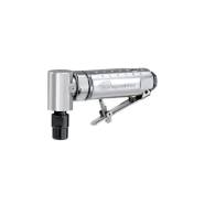 Meuleuse pneumatique 301B-M Ingersoll Rand | 301B-M Meuleuse pneumatique 301B-M Ingersoll Rand | 301B-M