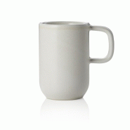 Mug 300 ml light rock ROCKZZERO - Was Germany - 4044925094757