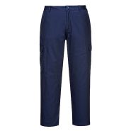 Pantalon  esd     - réf.  Gmr36740/h_0