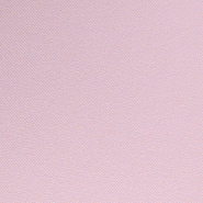 Serviette de table celisoft - 40x40 - Rose poudré - x800 - CGMP - rose 3504087029505