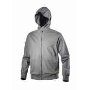 Sweatshirt thunder gris t3xl - diadora spa - 702.157767.3xl 75070 - 649748 Sweatshirt thunder gris t3xl - diadora spa - 702.157767.3xl 75070 - 649748