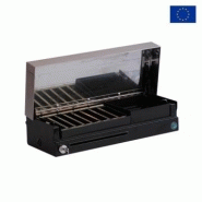 Tiroir caisse ft460 ergonomique Tiroir caisse ft460 ergonomique
