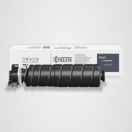 Toner noir Kyocera TK-8465 env. 30 000 p. TASKalfa MZ3501ci - Unité de toner - 1T0C2L0NL0