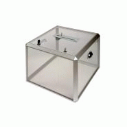 Urne electorale gm Urne electorale gm