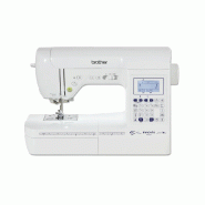 Brother Innovis F410 Brother Innovis F410