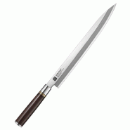 XinZuo SE Series - Couteau à sashimi 30 cm - multicolore SE-300